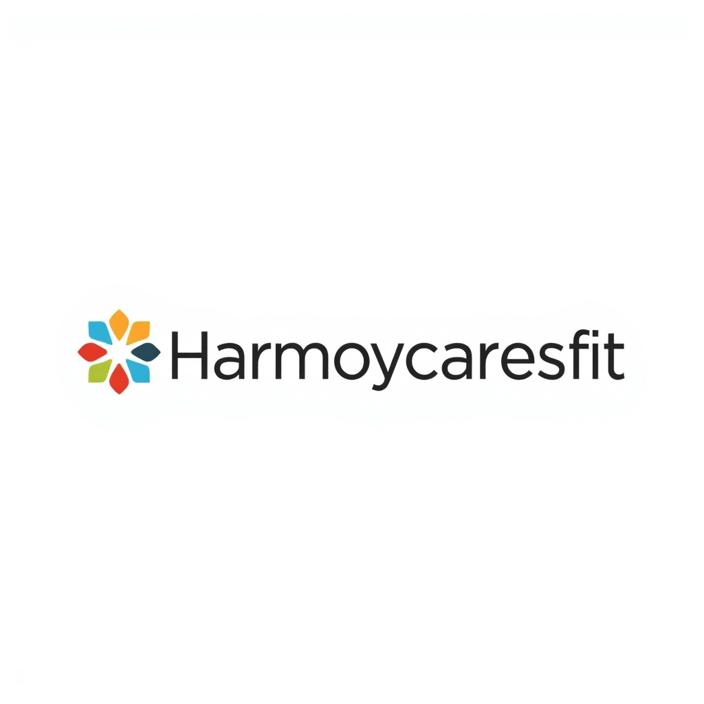 Harmonycares